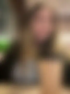 PumaShyXD's Live Sex Cam Show