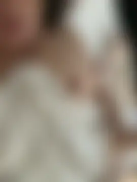 sweetstephee's Live Sex Cam Show