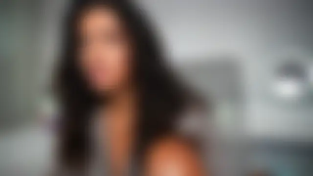 LibertyLust's Live Sex Cam Show