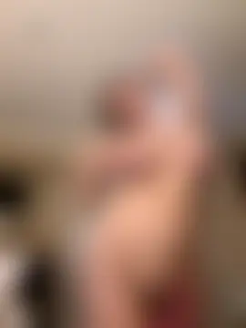 skyemorgan01's Live Sex Cam Show