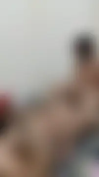 mansi_rawat05's Live Sex Cam Show