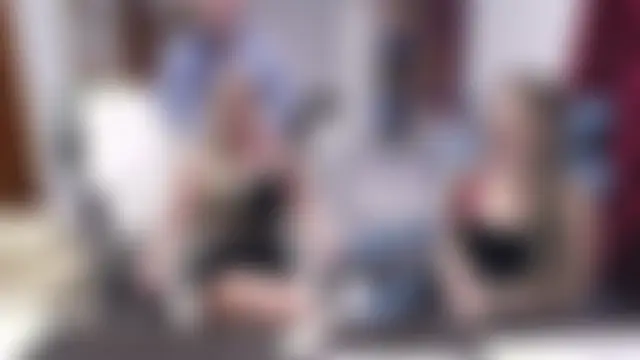 Dajla's Live Sex Cam Show