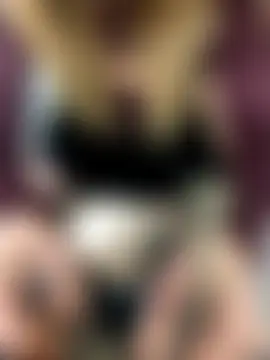 harleyejoker1's Live Sex Cam Show