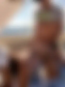 Samira-Summer's Live Sex Cam Show