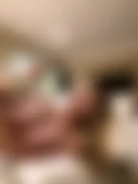 skyemorgan01's Live Sex Cam Show