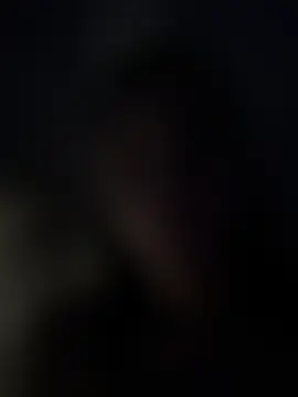 BallerinaCappuccino_'s Live Sex Cam Show