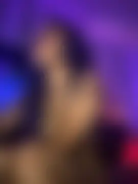 thebrattygoddess' Live Sex Cam Show