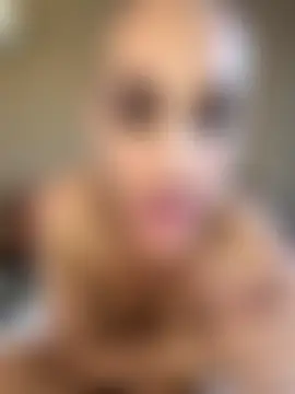 emprexkala's Live Sex Cam Show