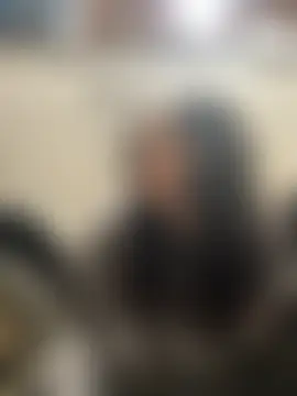 skinwalkingzombie's Live Sex Cam Show