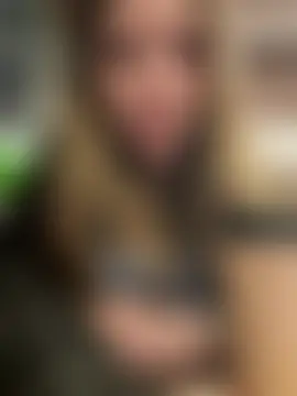 PumaShyXD's Live Sex Cam Show