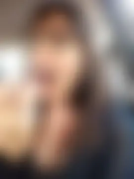 Alice_InWonderlust2024's Live Sex Cam Show