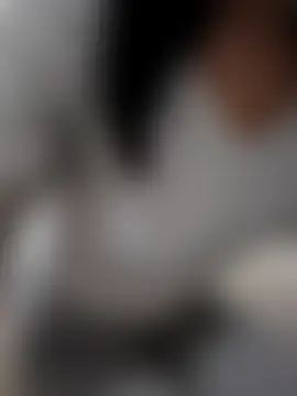 carlina28's Live Sex Cam Show