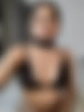 Guadalupe_Lopez: διαδικτυακό σόου στην κάμερα