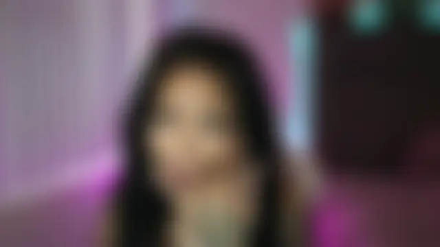 evajonez's Live Sex Cam Show