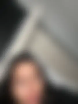 BELLABLACKXUK's Live Sex Cam Show