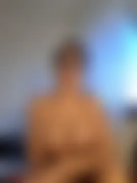 Pillango1212's Live Sex Cam Show