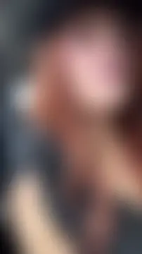 Nicoleevien's Live Sex Cam Show