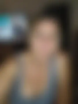 sweetgirl32's Live Sex Cam Show