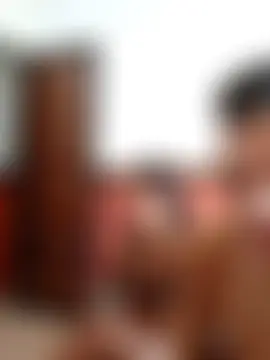 Bonnie_Clydeee's Live Sex Cam Show