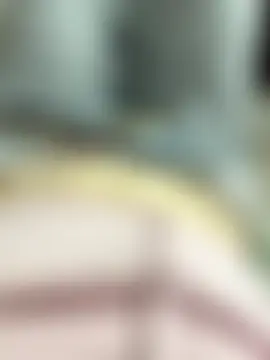 JuicyGamess' Live Sex Cam Show