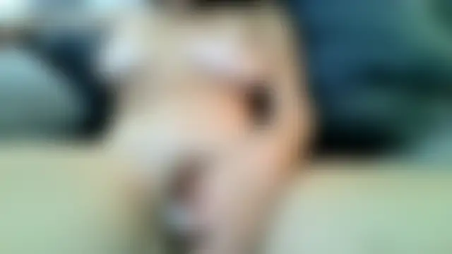 princesssxxxdd3's Live Sex Cam Show