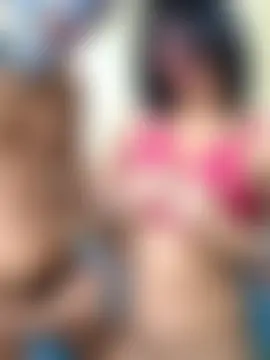 Sexyshabhita1999's Live Sex Cam Show