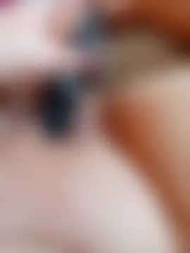 elisaelisa12's Live Sex Cam Show