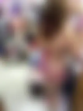 ROSALIASEXSHOP: διαδικτυακό σόου στην κάμερα