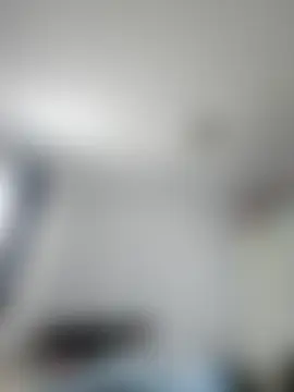 naughty69curls' Live Sex Cam Show