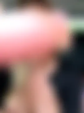 Charleigh_xx's Live Sex Cam Show