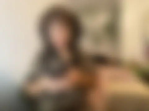 Princessivy56's Webcam Show