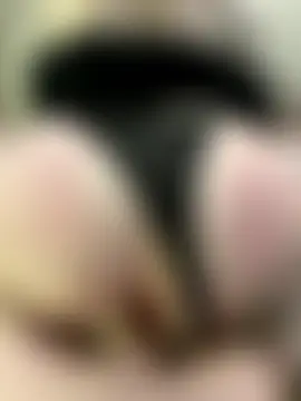 SherlookHoney's Live Sex Cam Show