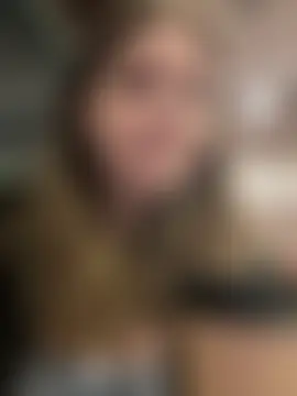 PumaShyXD's Live Sex Cam Show