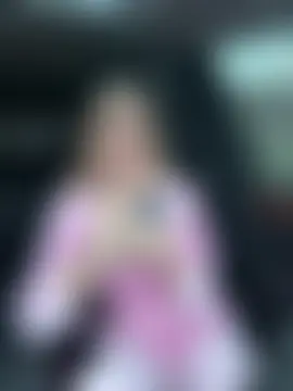 Devill_Angel_'s Live Sex Cam Show