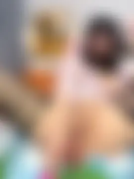 taozi18's Webcam Show