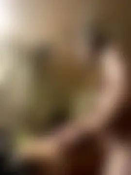 Johndoe2292's Webcam Show