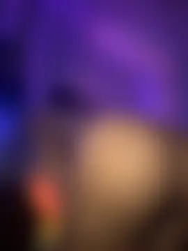 thebrattygoddess' Webcam Show