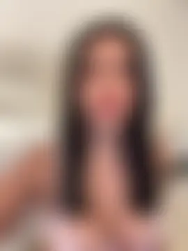 sweetAli_'s Webcam Show