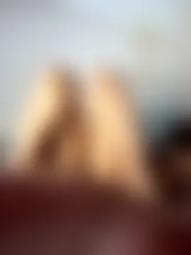 Oshadi_ruchira's Live Sex Cam Show