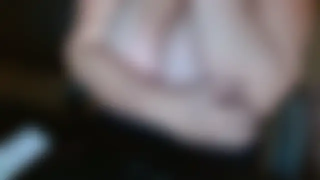 stacybanks' Webcam Show