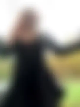 krysstal003's Webcam Show