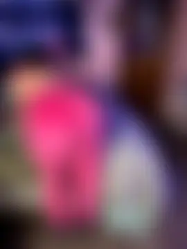 Jennysbakery's Webcam Show