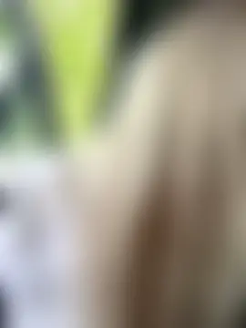 SinfulLovers33's Webcam Show