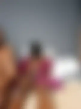 SWEETDOLLY29XX's Webcam Show