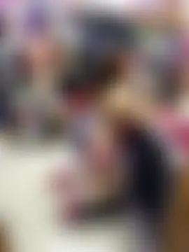 ROSALIASEXSHOP's Webcam Show