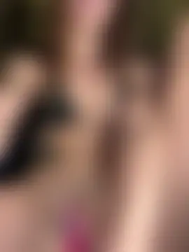 mollyyank's Live Sex Cam Show