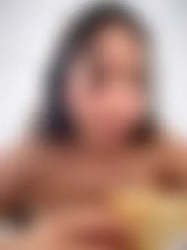 Shara_dreams' Webcam Show