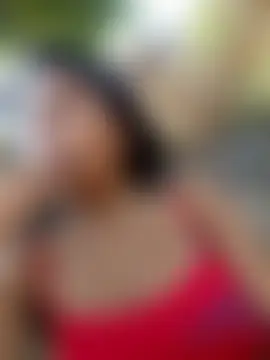 chaparritahot99's Live Sex Cam Show