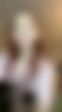 LittleFox___'s Live Sex Cam Show