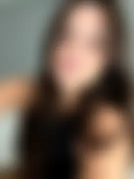 ninagracee's Live Sex Cam Show